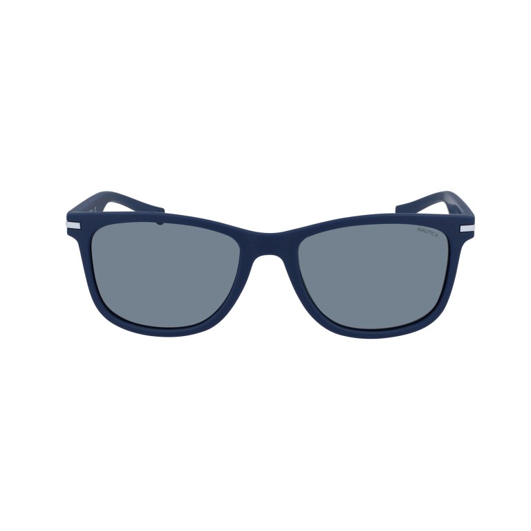 Ofertas Gafas De Sol Nautica Hombre Nautica Barata